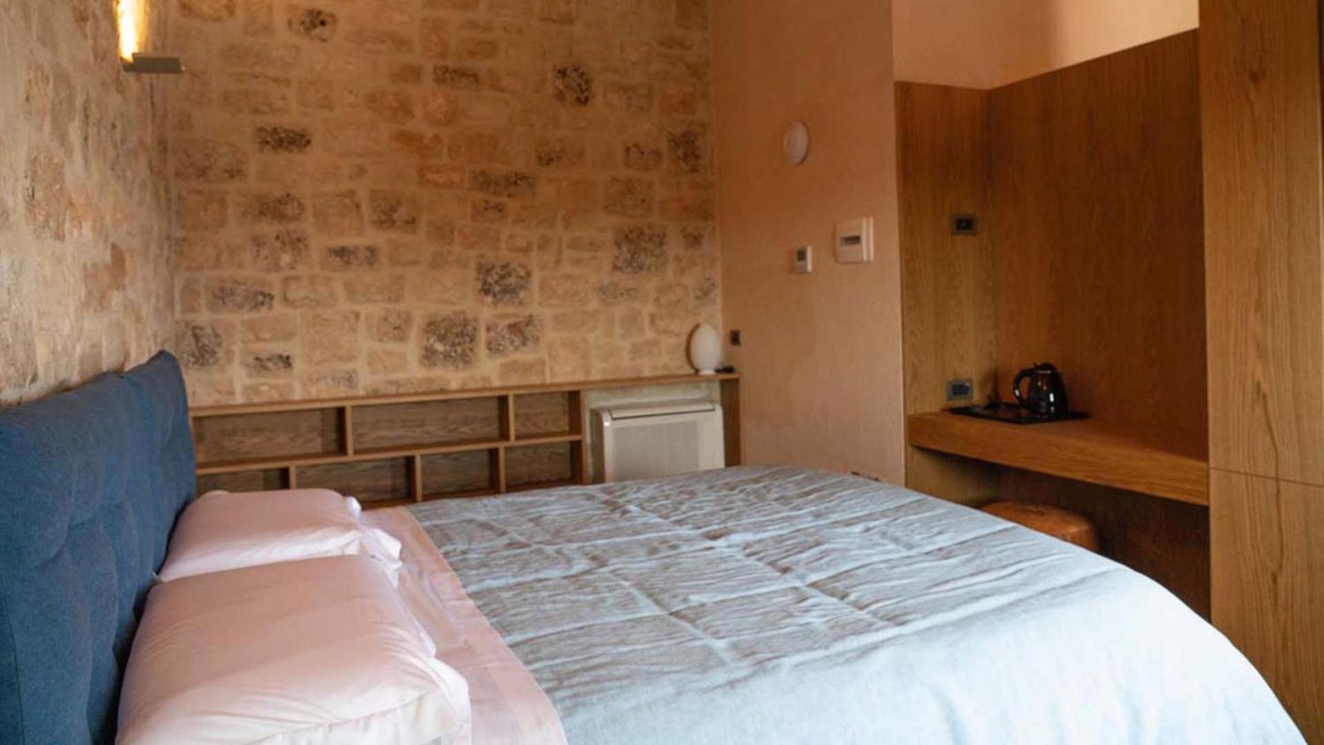 הוילה אלטאמורה Donnapaola Modern Farm מראה חיצוני תמונה